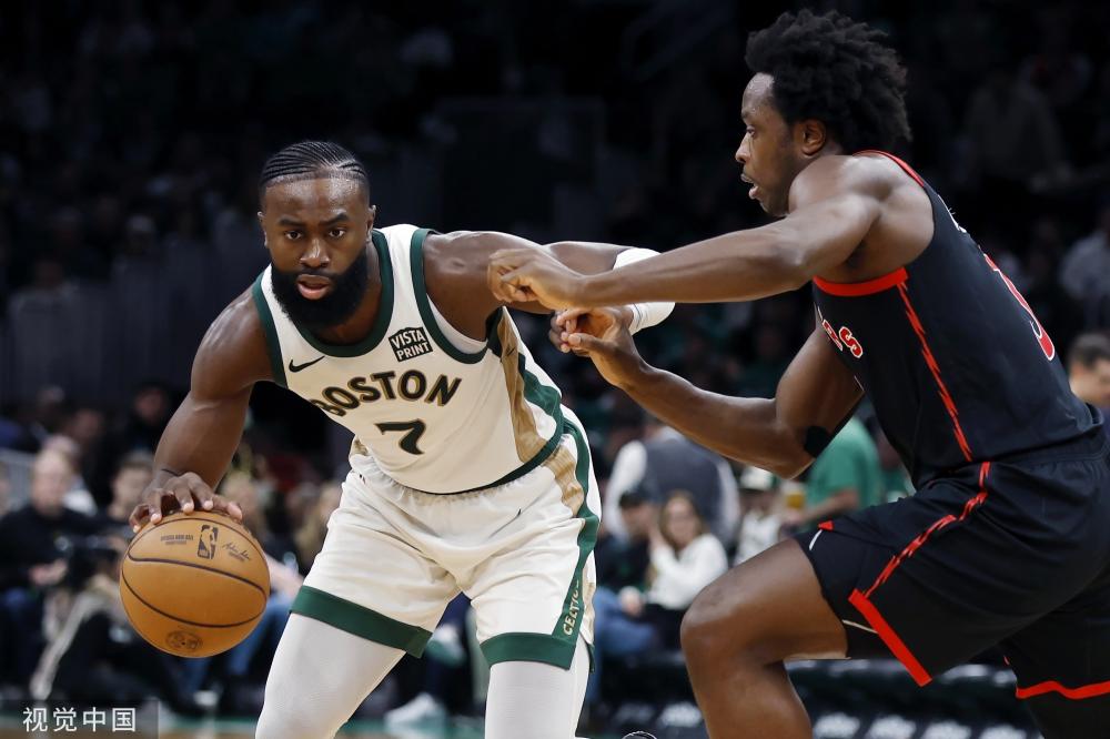 连续三次助 连续三次助