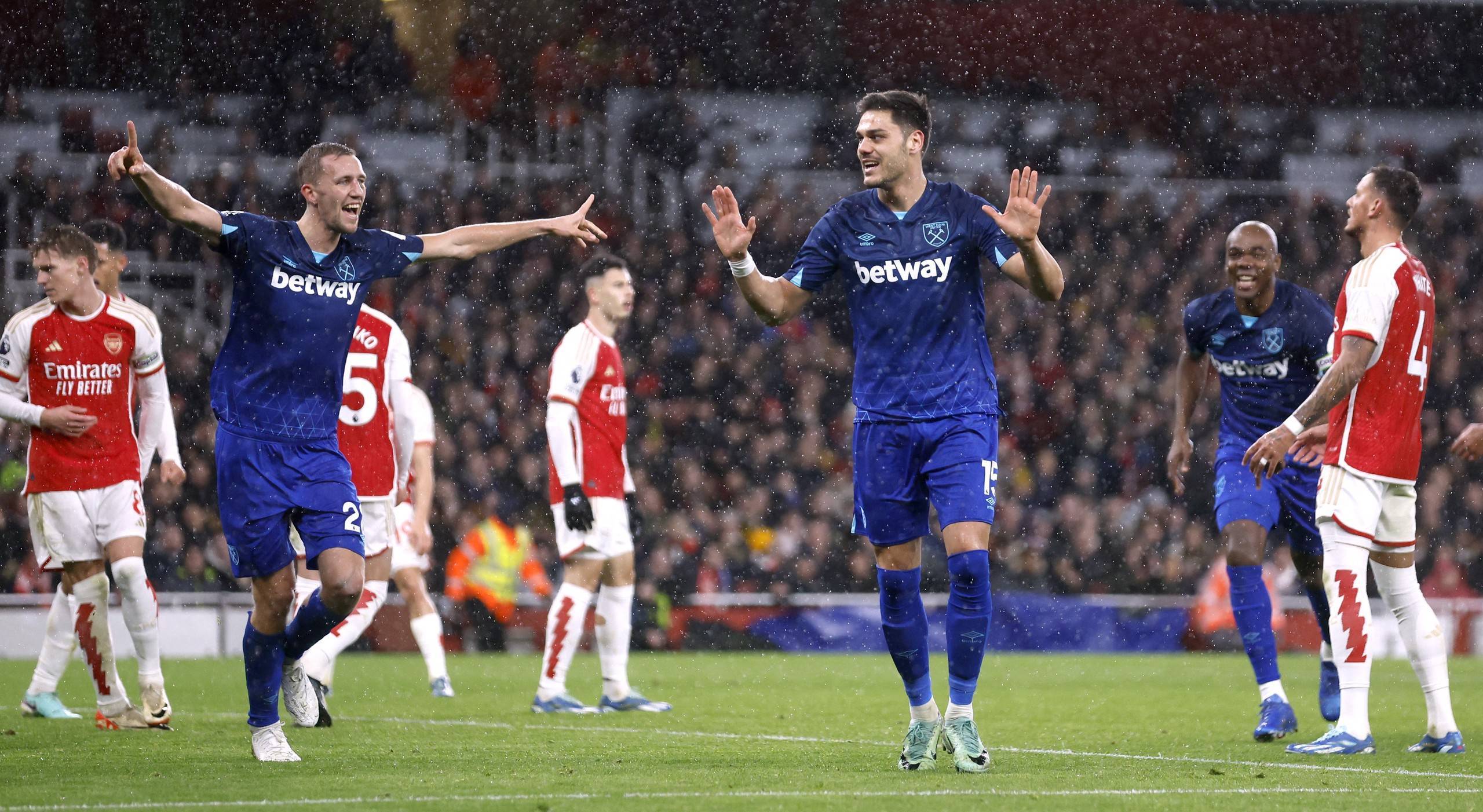 这位斯洛文 这位斯洛文