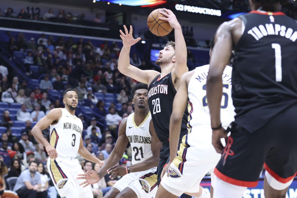 手选择更为 手选择更为