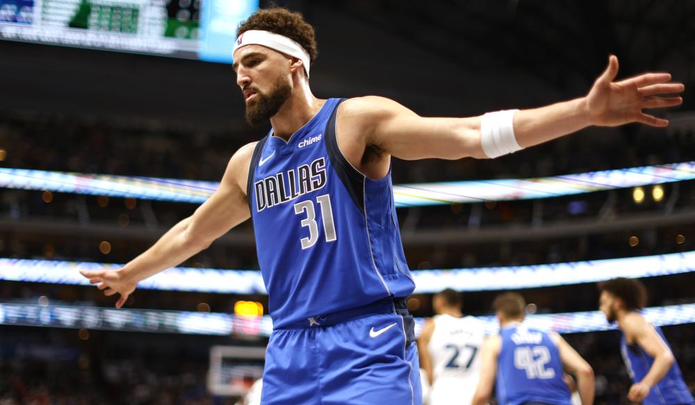 自然融入文 自然融入文