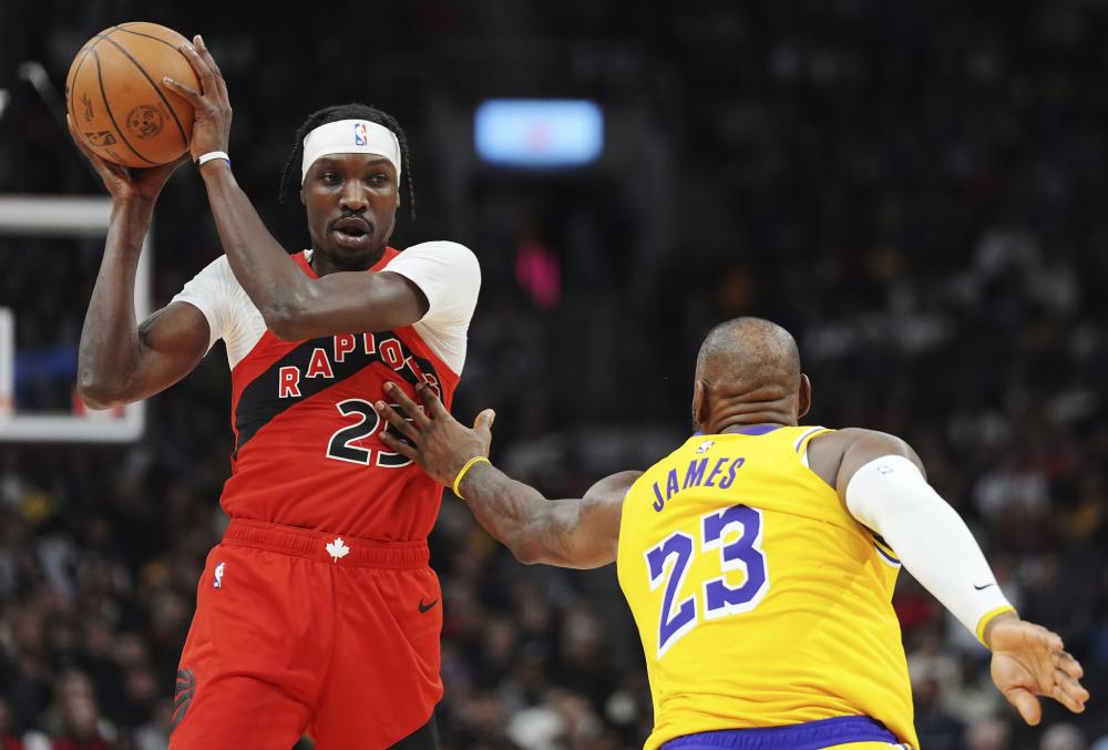 层面迅速走 层面迅速走