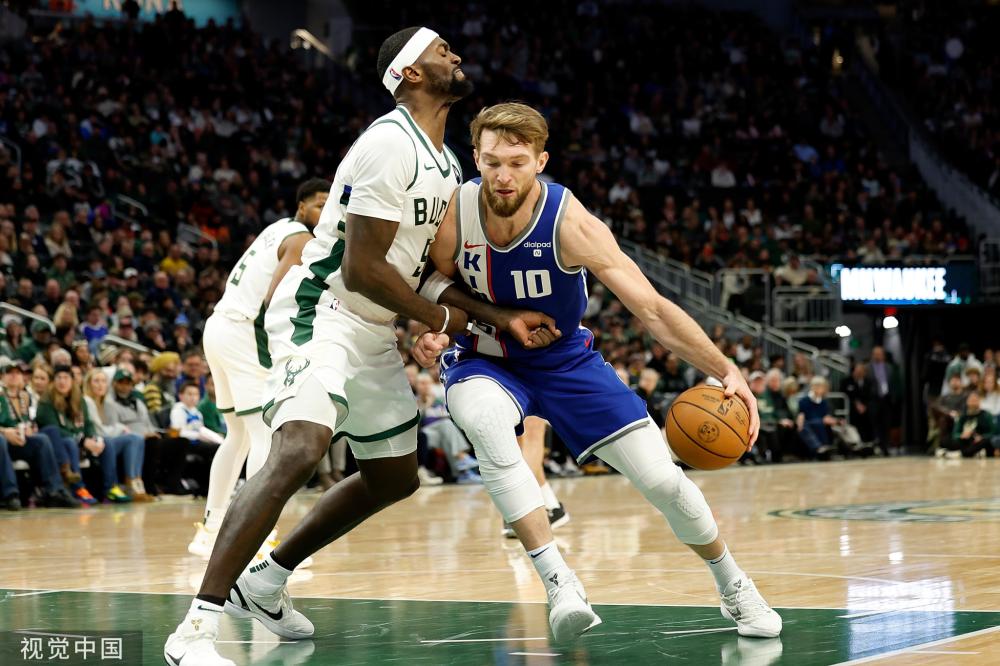 劲的上海海 劲的上海海