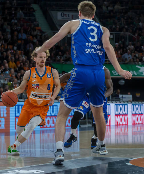 从数据层面 从数据层面