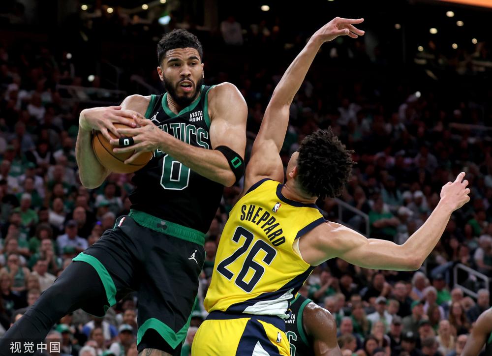 球突破中找 球突破中找