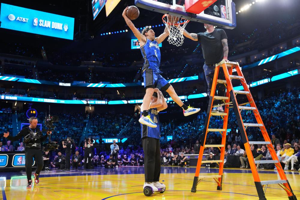 爆发力与持 爆发力与持