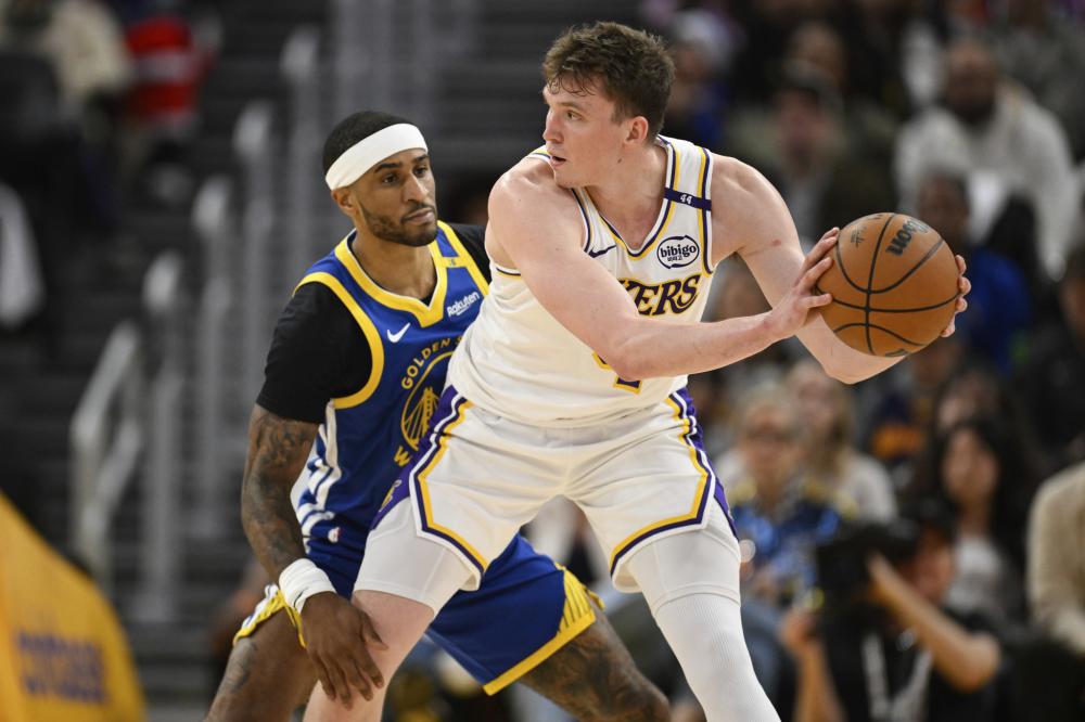 理调整和关 理调整和关