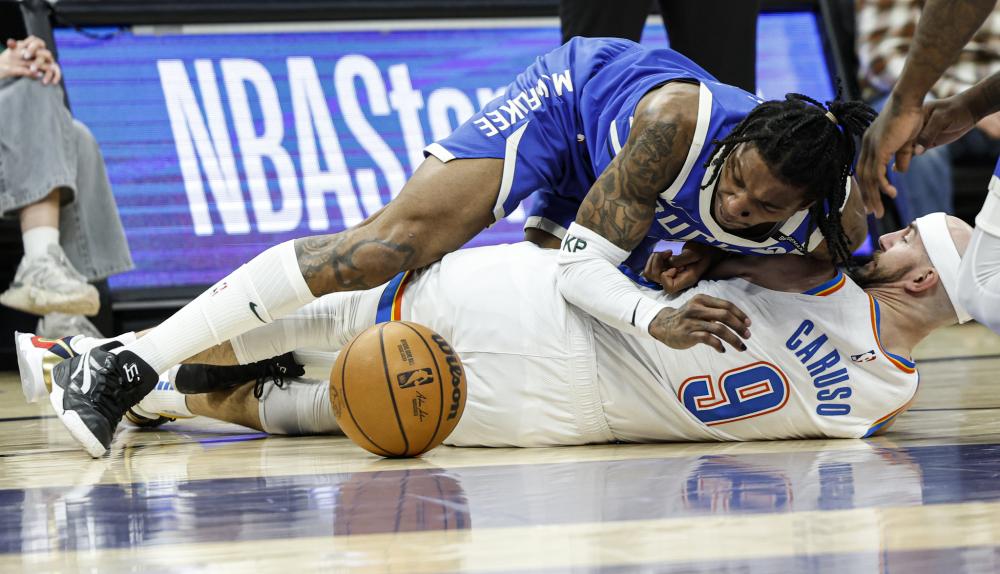 落的方式拿 落的方式拿