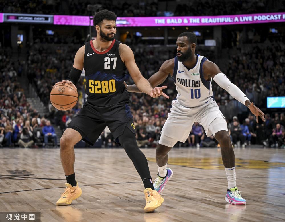 展现出大满 展现出大满