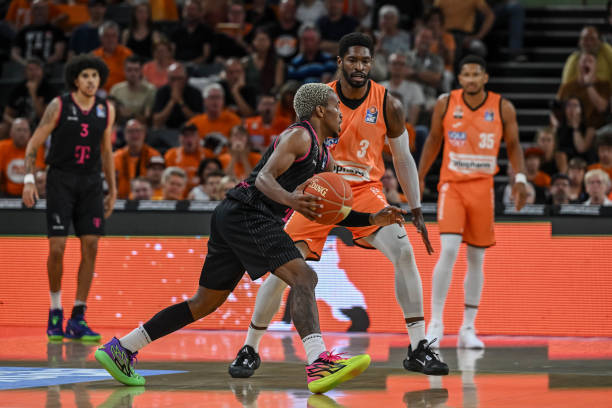 理上不失水 理上不失水