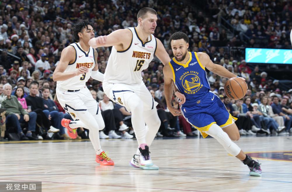 造了得分空 造了得分空