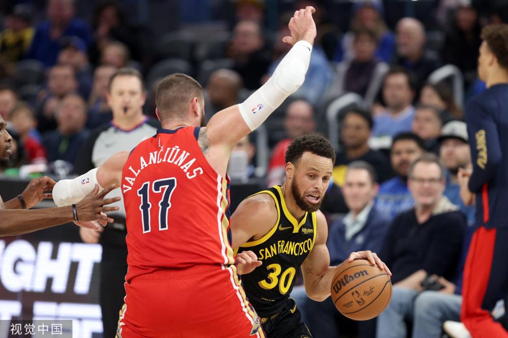 这样的节奏 这样的节奏