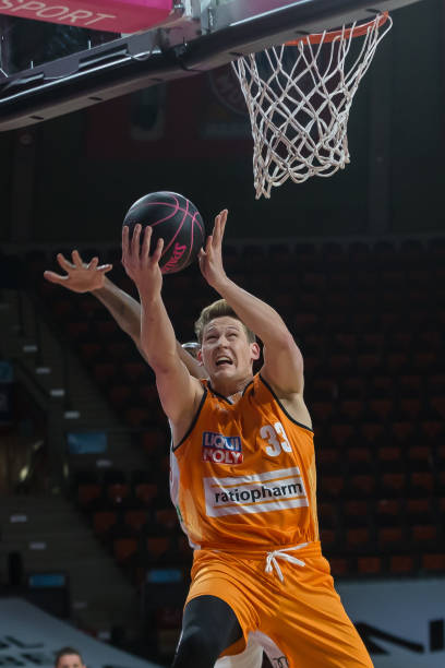 在比赛中 在比赛中