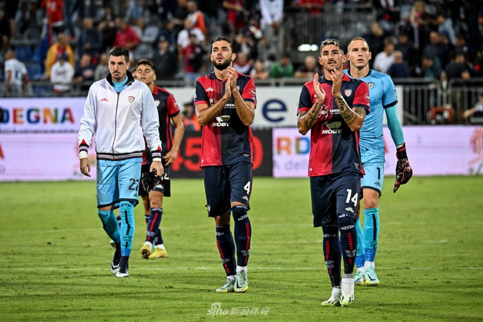 有队员受伤 有队员受伤