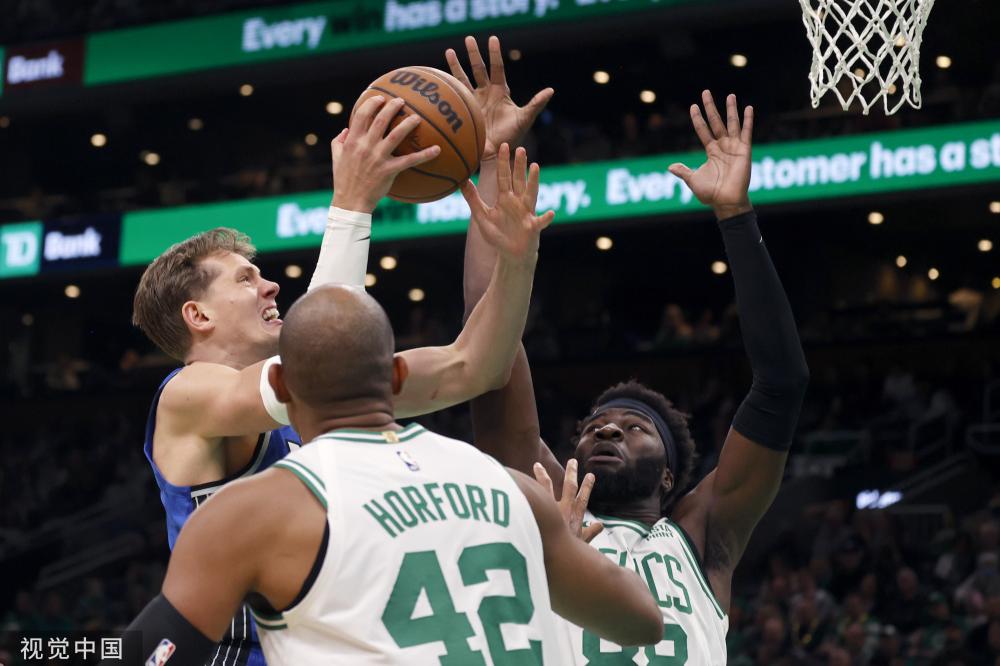 既可能成为 既可能成为