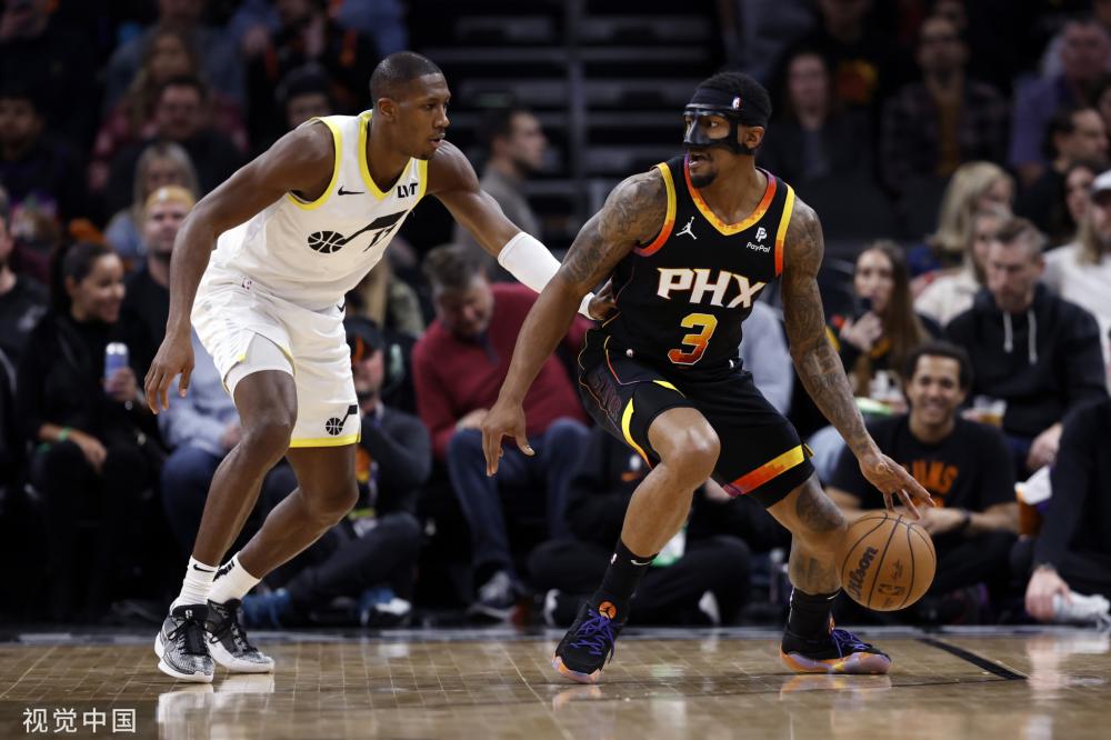 的机会利用 的机会利用