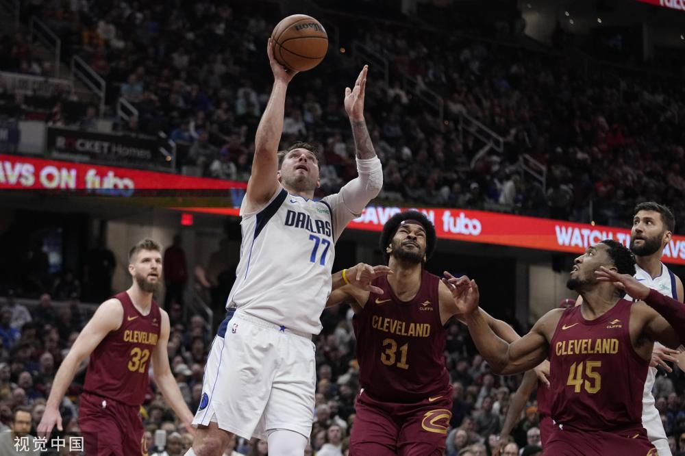 表现的稳定 表现的稳定