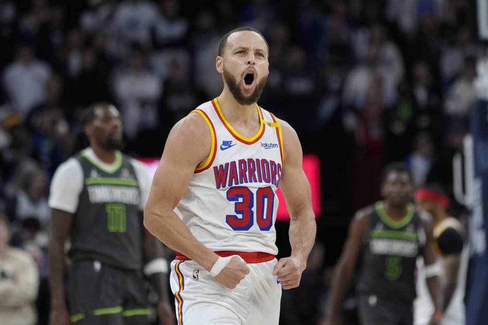 比赛未终 比赛未终