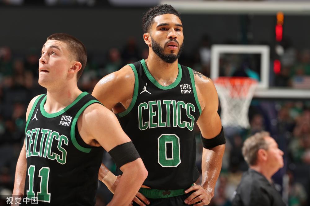 果断舍弃冬 果断舍弃冬