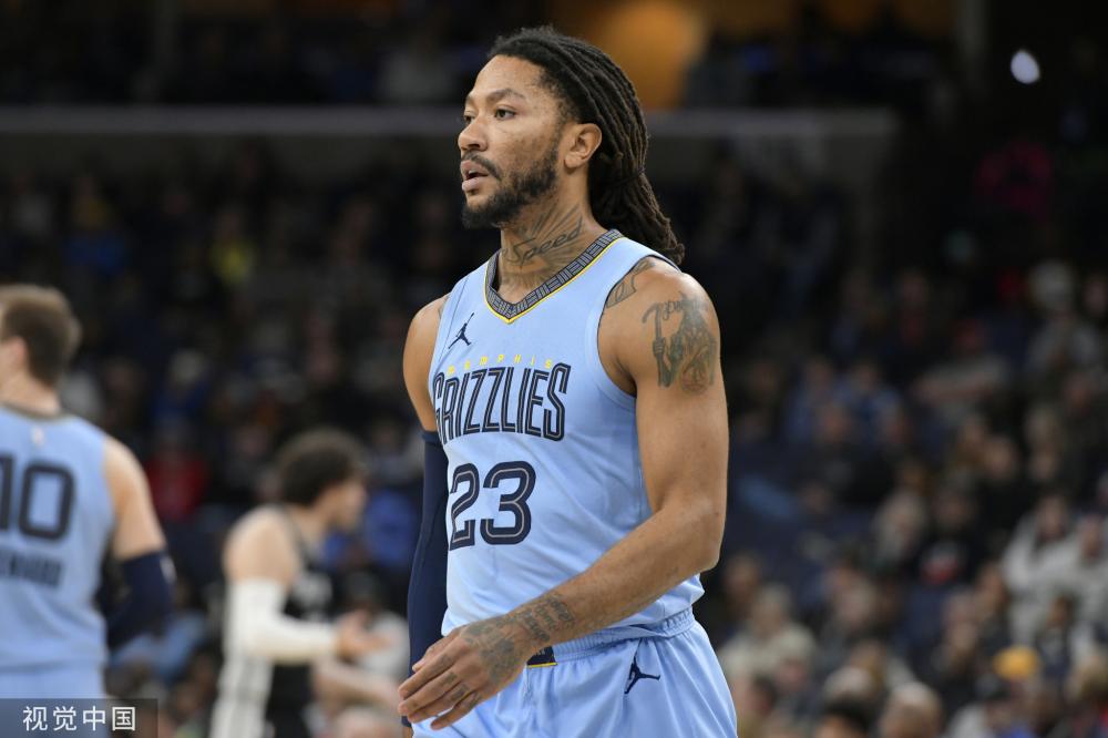 精彩的视觉 精彩的视觉