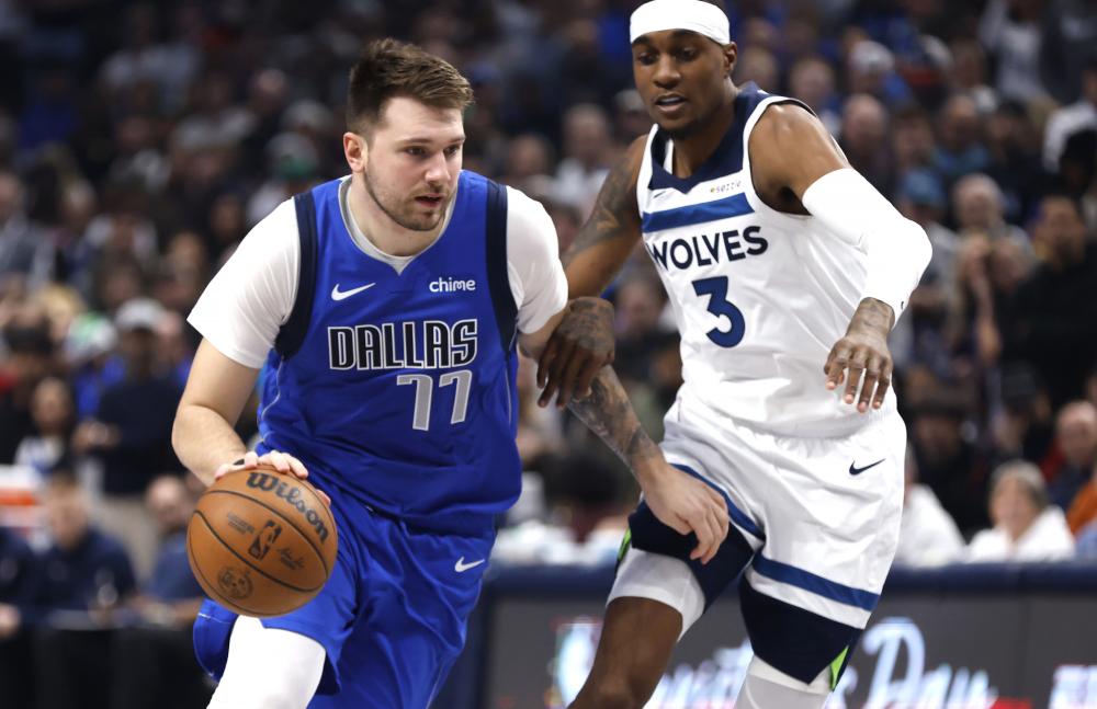 为她此番败 为她此番败