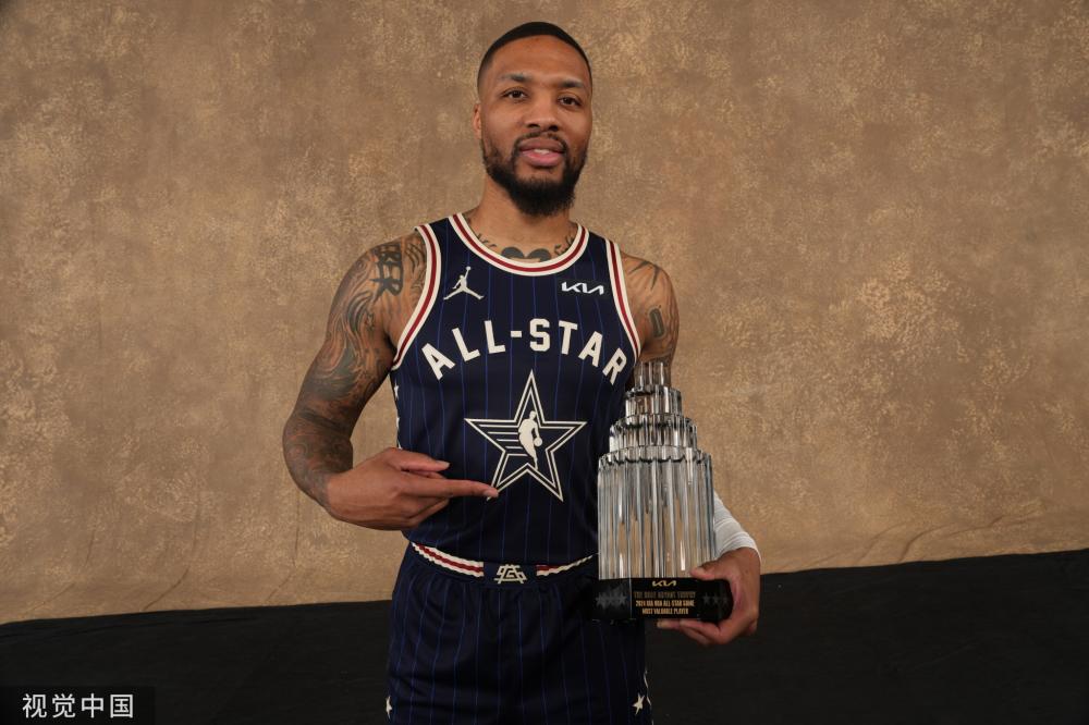 打出更亮眼 打出更亮眼