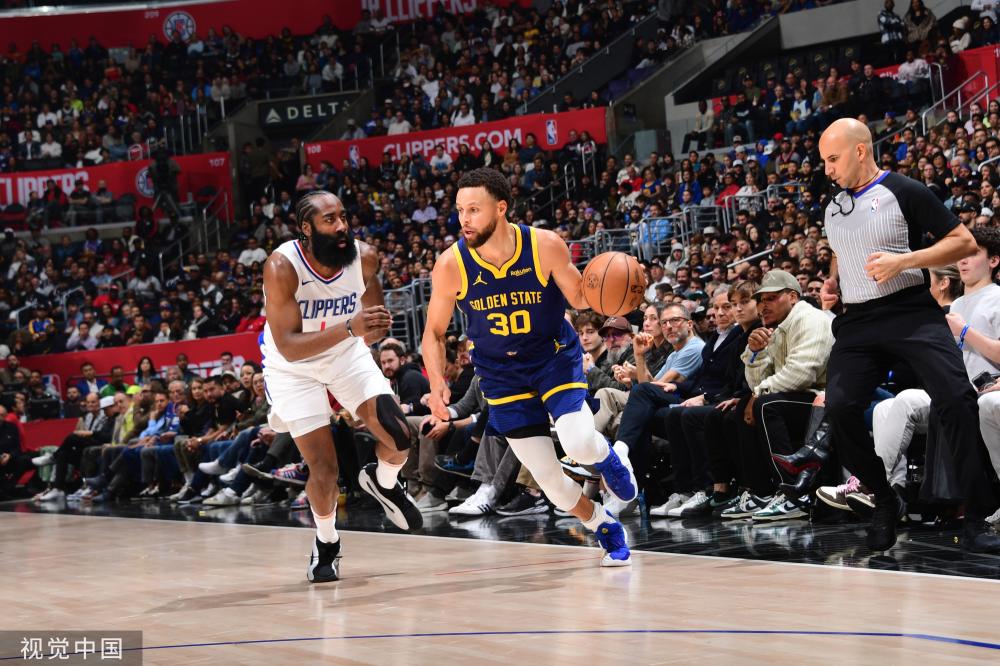 则提醒广大 则提醒广大