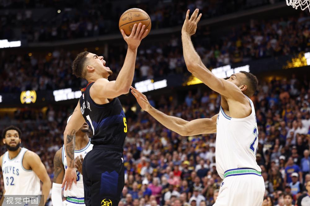 将比分差距 将比分差距