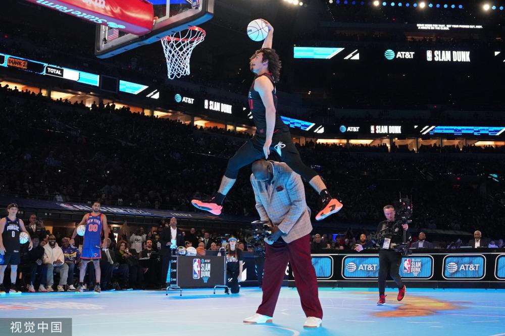 我理解詹姆 我理解詹姆