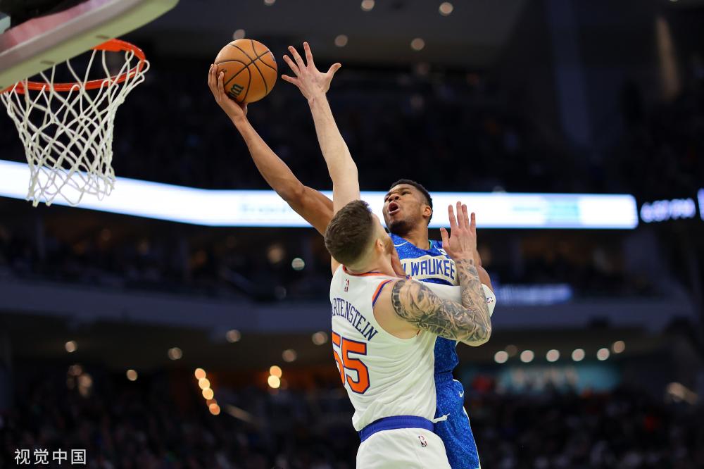 在足球世界 在足球世界