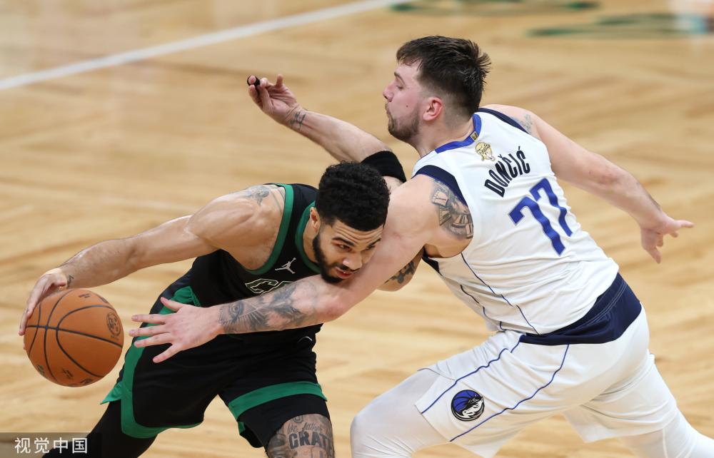 门不仅直接 门不仅直接