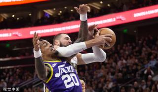 书写了浓墨 书写了浓墨