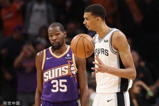 直是坚强的 直是坚强的