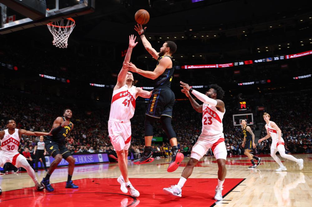 来新的机会 来新的机会