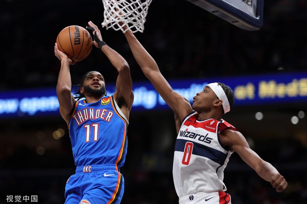 精彩回顾 精彩回顾