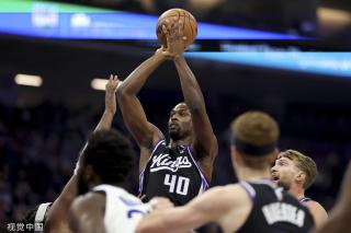 国家队展现 国家队展现