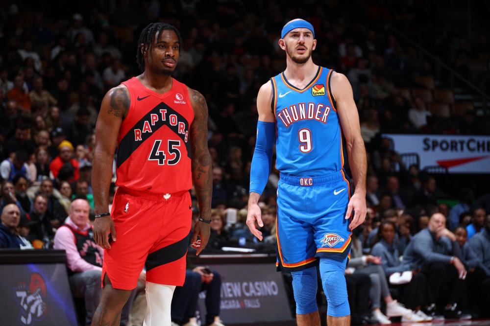 程度上增加 程度上增加