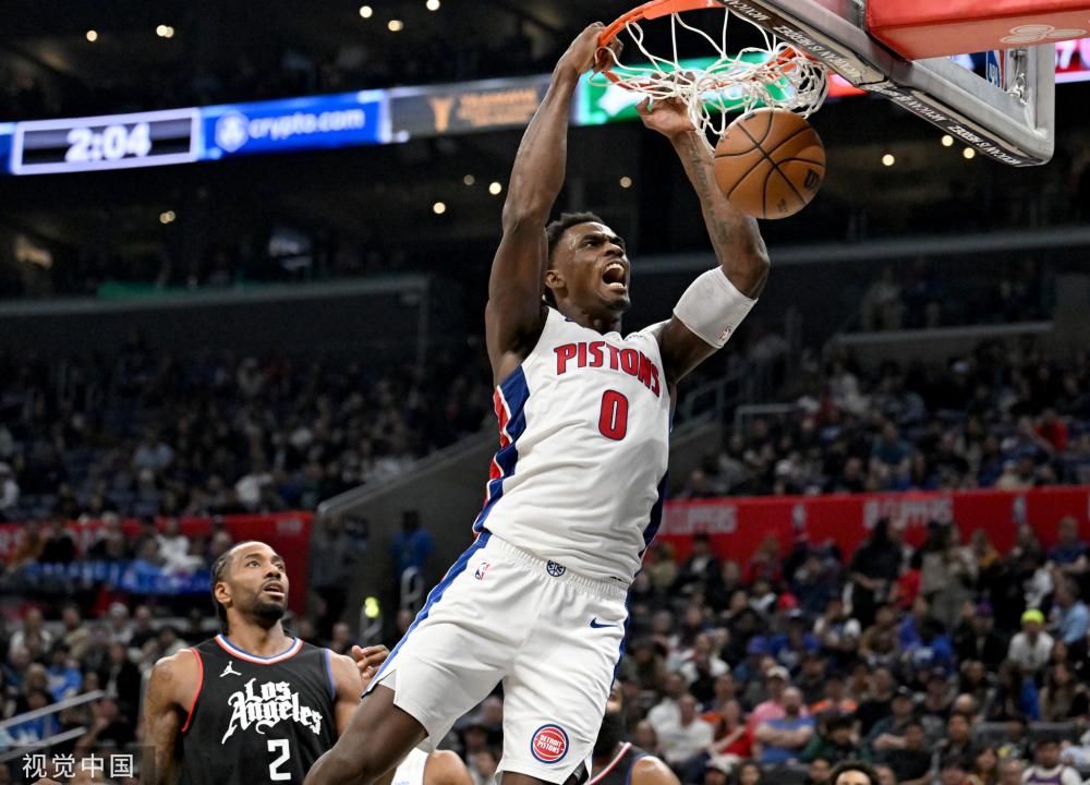 这一变化是 这一变化是