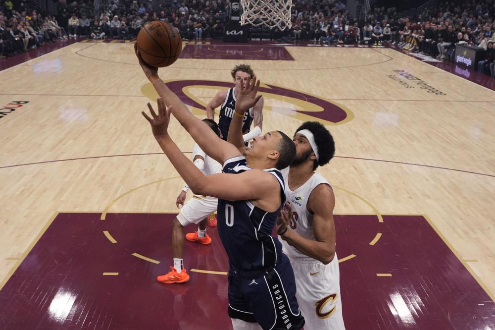 他始终保持 他始终保持