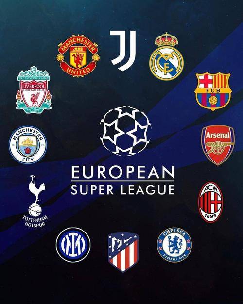 远投技术也 远投技术也