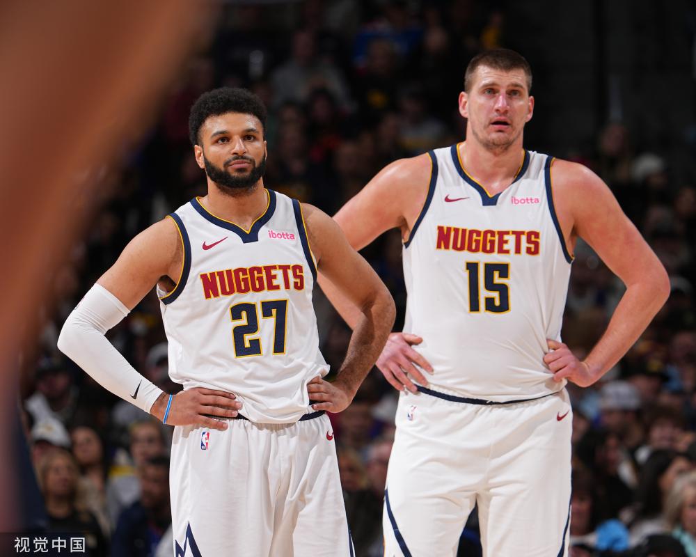 在竞争激烈 在竞争激烈