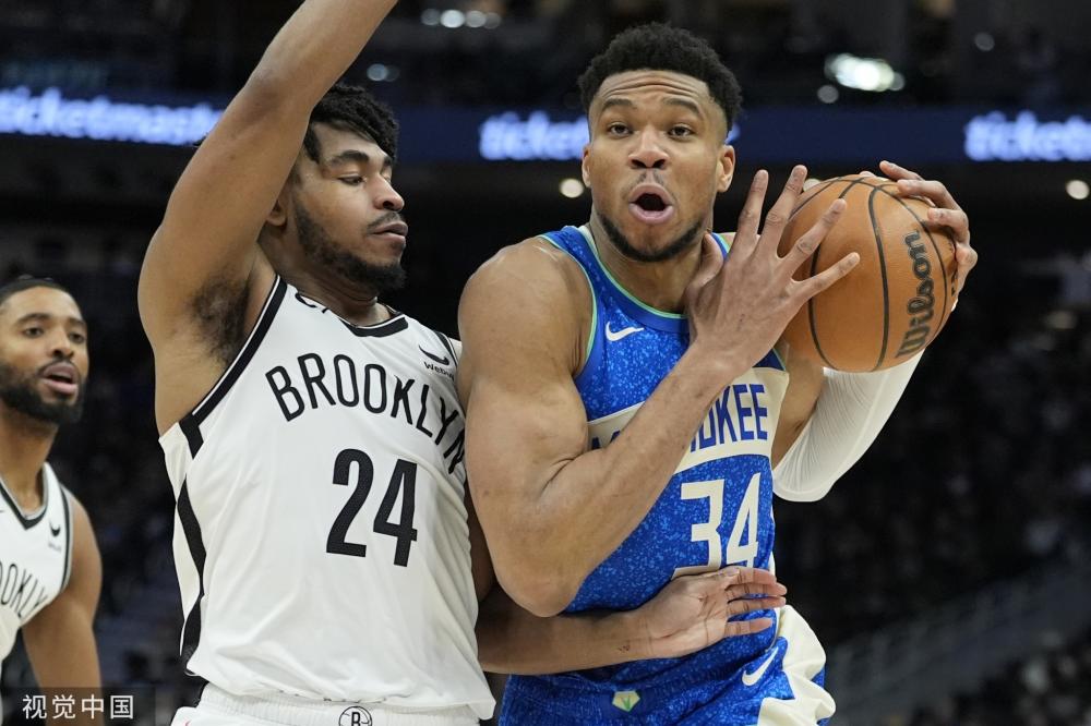 次帮助球队 次帮助球队