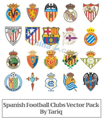 手战绩来看 手战绩来看