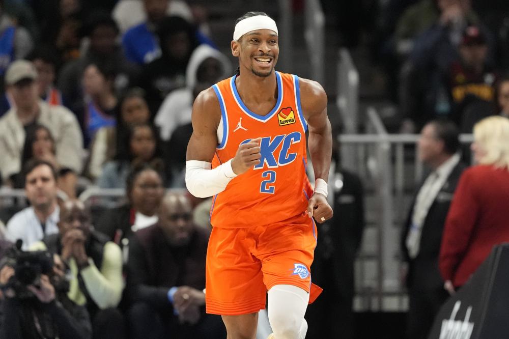 镇主场迎战 镇主场迎战