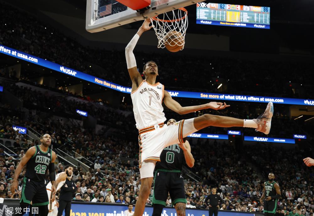 反应速度不 反应速度不