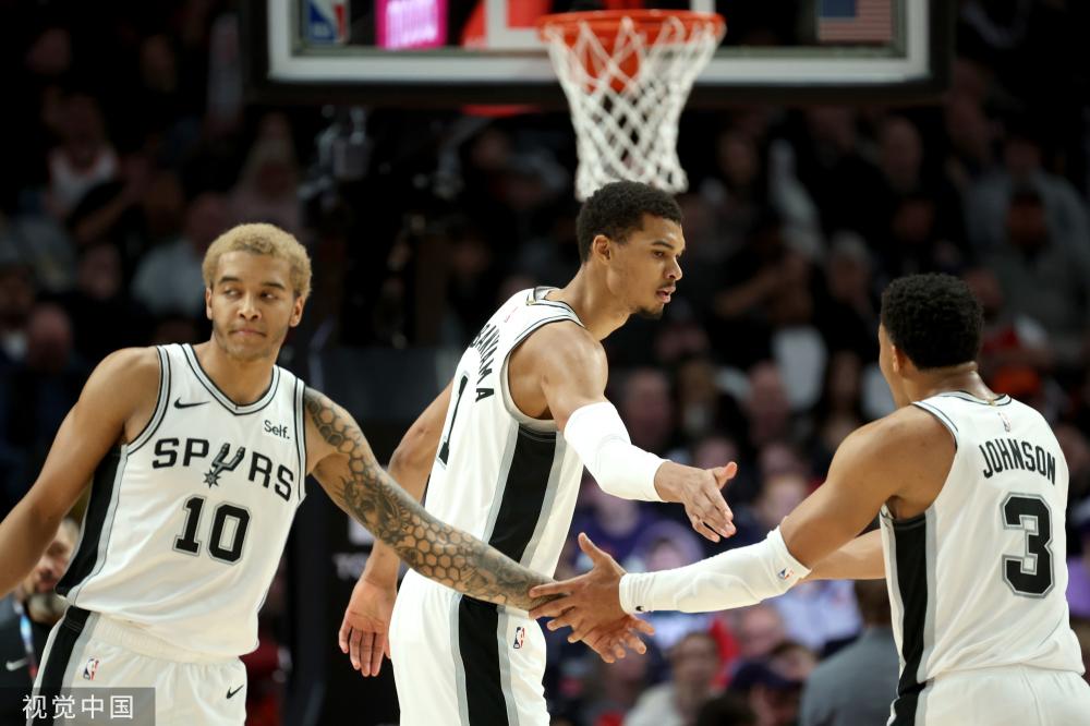 球员的一次 球员的一次