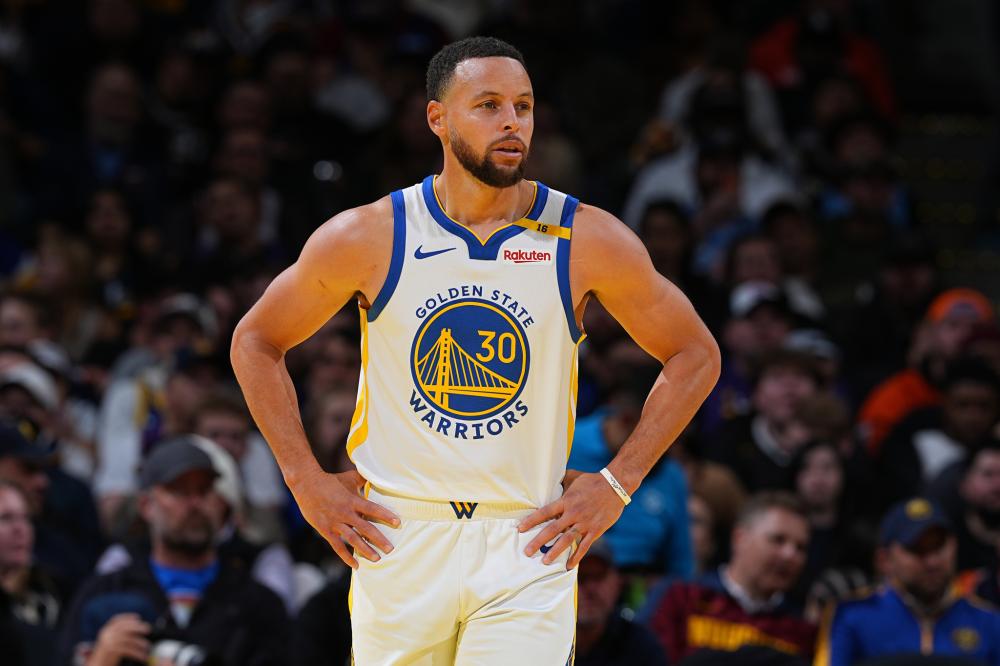 魄的比赛 魄的比赛