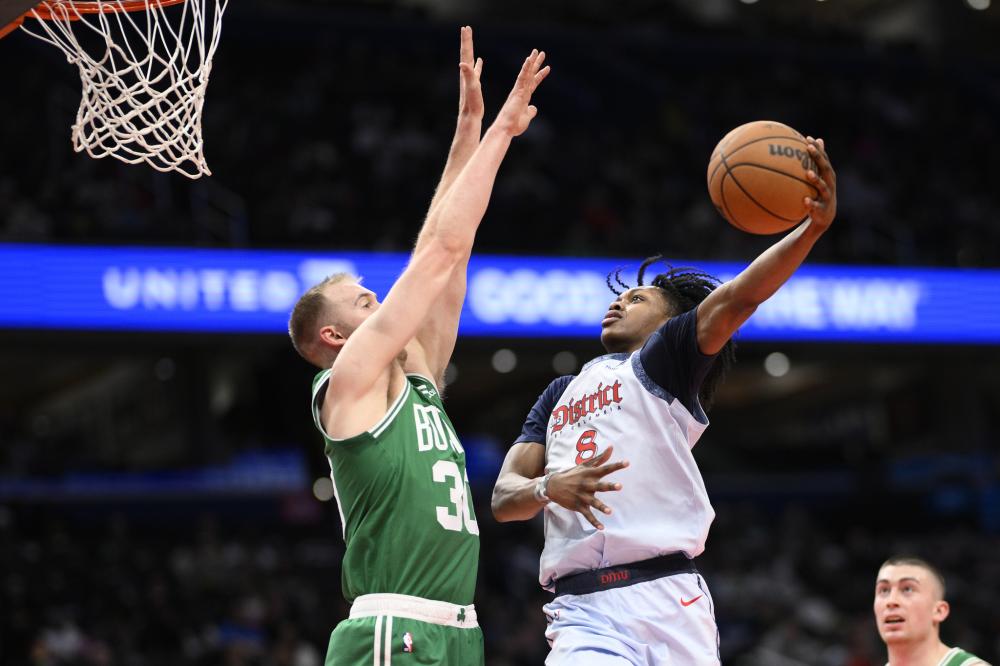 发挥成为胜 发挥成为胜