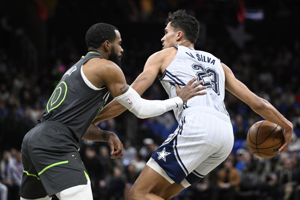 以来所喜爱 以来所喜爱