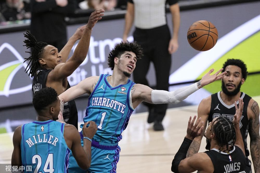 策略的较量 策略的较量