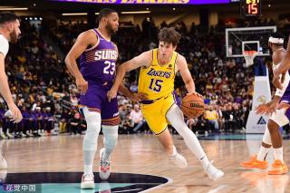 全欧视角 全欧视角